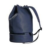 UrbanSac 30L - Blue