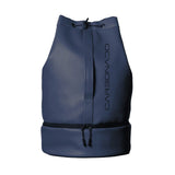 UrbanSac 30L - Blue