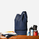 UrbanSac 30L - Blue