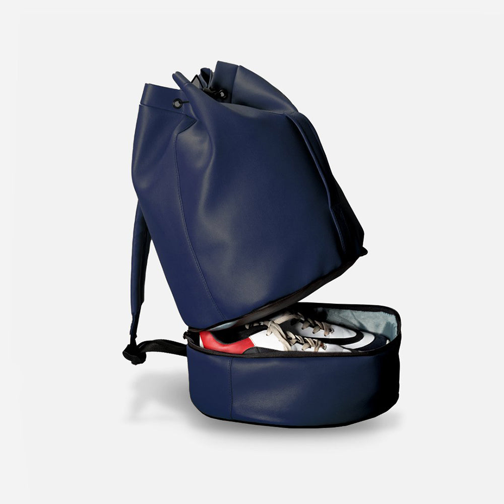 UrbanSac 30L - Blue