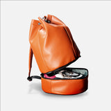 UrbanSac 30L - Orange