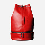 UrbanSac 30L- Red