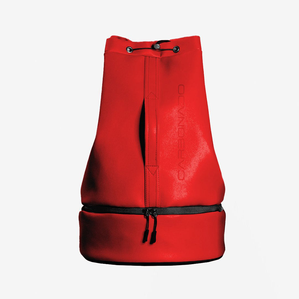 UrbanSac 30L- Red