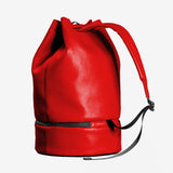 UrbanSac 30L- Red