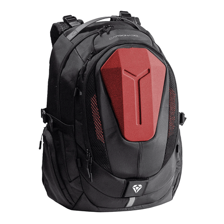 Gaming Backpack