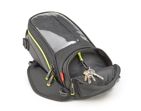 Tank Easy Bag