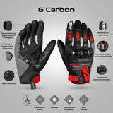 G Carbon