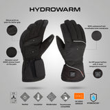 HYDROWARM GLOVES