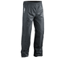 COMPACT PANT