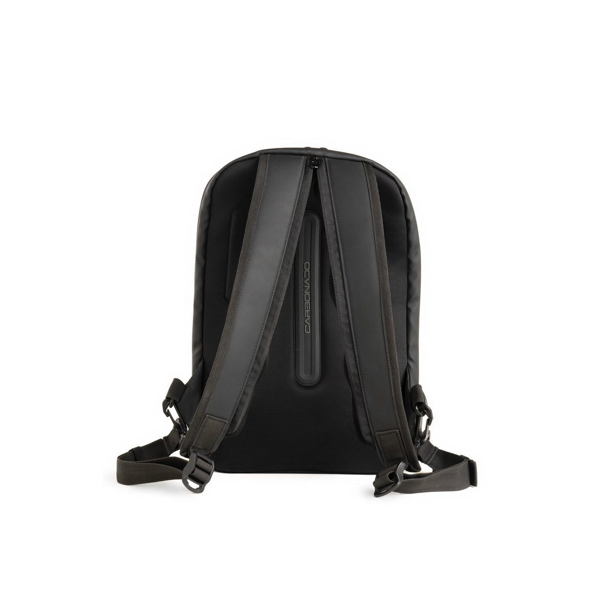 Kaida Backpack - Black