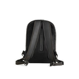 Kaida Backpack - Black