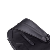 Kaida Backpack - Black