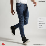 X-Scape Motorcycling Denim