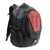 Gaming Backpack