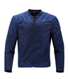 Rizo Jacket - Blue