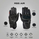 RS5 AIR
