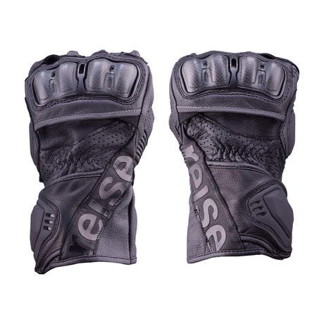 Rhodes Gloves - Black