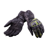 Rhodes Gloves - Green