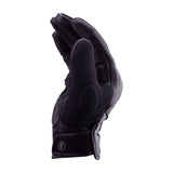 Austra Gloves - Black