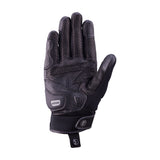 Austra Gloves - Black