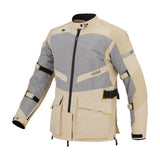 PineAir Jacket - Beige