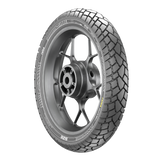 tourR  140/60-17 63P Rear Tubeless Tyre