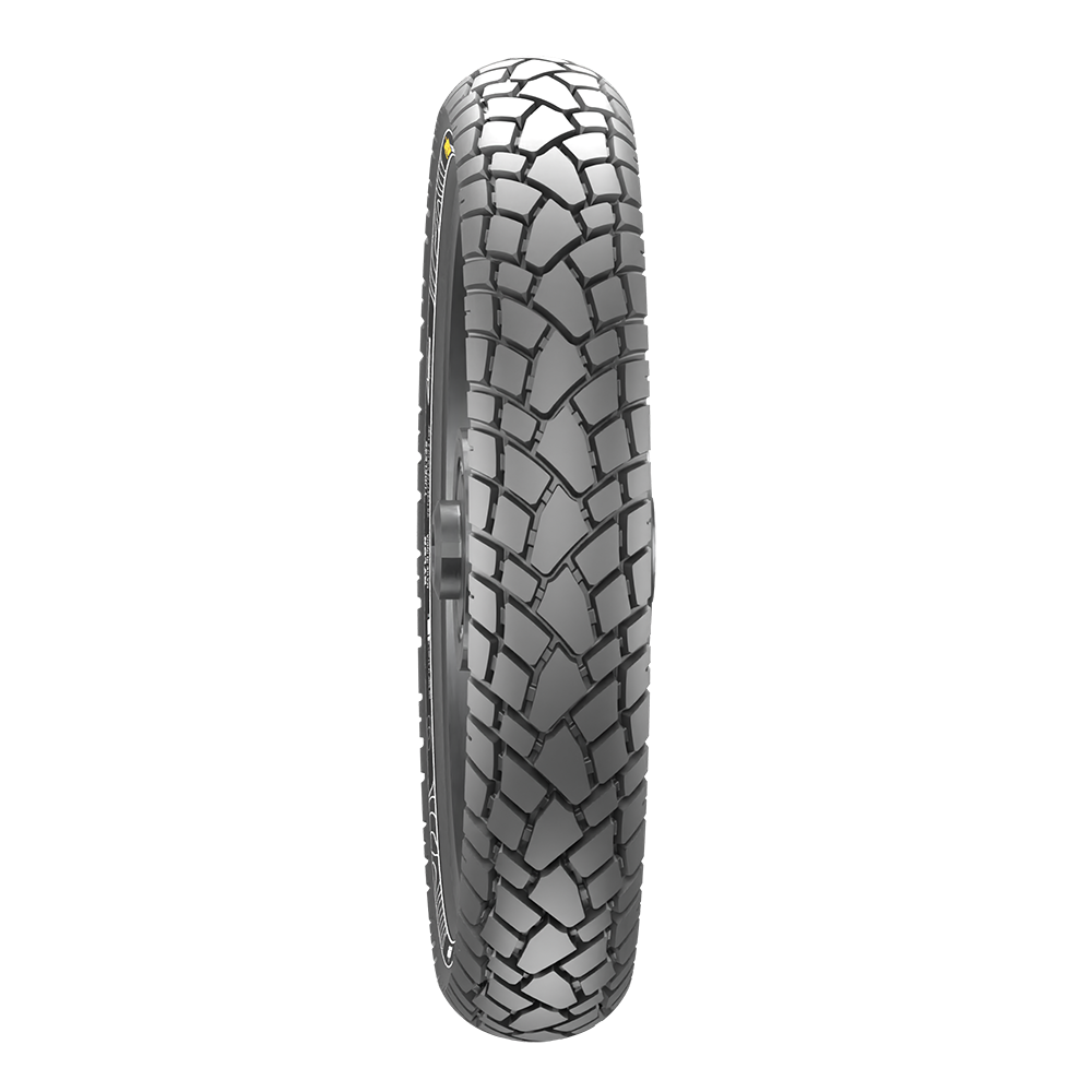 tourR 140/80B17 69H Rear Tubeless Tyre