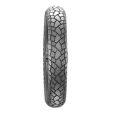 tourR  140/60-17 63P Rear Tubeless Tyre