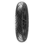 traceR  130/70-18 63P Rear Tubeless Tyre