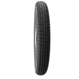 troopR 01  2.75-18 42P Front Tube Tyre