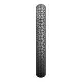 troopR 03  80/100-18 54P Rear Tubeless Tyre