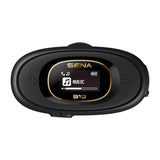 Sena B10-01 Bluetooth Communications System