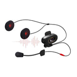 Sena B10-01 Bluetooth Communications System