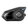 Sena 30K Bluetooth Communication System HD Speakers