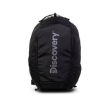 THE DISCOVERY HELMET BAG