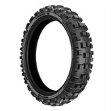 torqR 130/80-17 65P Rear Tubeless Tyre