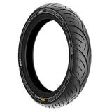 traceR  100/80-17 52P Front Tubeless Tyre