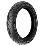 traceR  100/90-18 56P Rear Tubeless Tyre