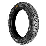 trailR 150/60-17 66P Rear Tubeless Tyre