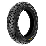 tripR  100/80-12 56L Front/Rear Tubeless Tyre