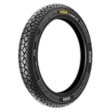 troopR 03  2.75-18 48P Rear Tubeless Tyre