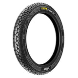 troopR 01  2.75-18 42P Front Tubeless Tyre