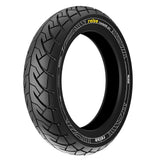 twistR  110/70-11 45L Front Tubeless Tyre