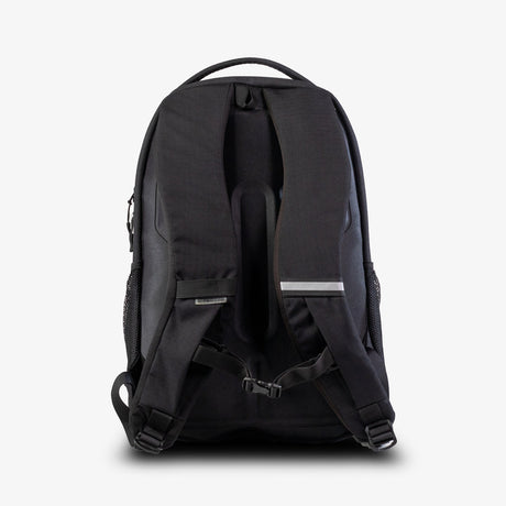 The Apex Everyday Backpack - Yellow