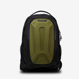 The Apex Everyday Backpack - Yellow