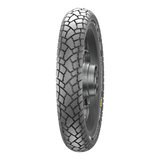 tourR  100/80-17  52P Front Tubeless Tyre