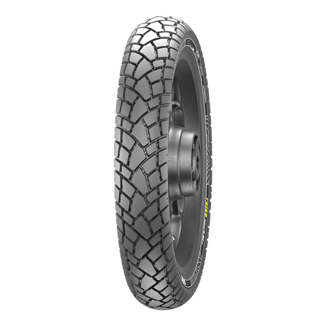 tourR  90/90-21 54S Front Tube Tyre