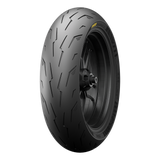 traceRad 150/60ZR17 66W Rear Tubeless Tyre