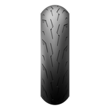 traceRad 150/60ZR17 66W Rear Tubeless Tyre