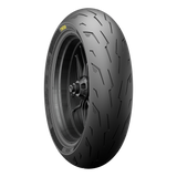 traceRad 150/60ZR17 66W Rear Tubeless Tyre